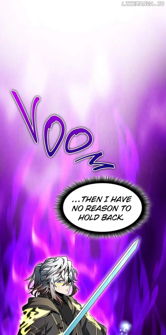 The Beginning After the End Chapter 192 image 019_optimized